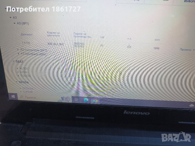 Съединител Ауди 1.9тди, снимка 4 - Части - 43015465