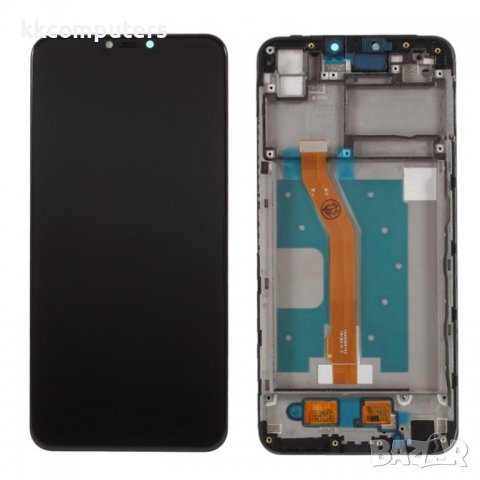 LCD Дисплей и Тъч Скрийн за vivo Y83