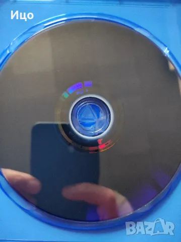 The Division , снимка 4 - Игри за PlayStation - 48587891