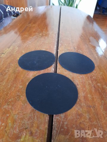 Стара подложка,подложки за чаши ДФС Миньор Перник, снимка 3 - Колекции - 43036929