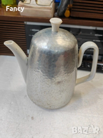 Термо чайници 2 бр, снимка 6 - Други - 51827482