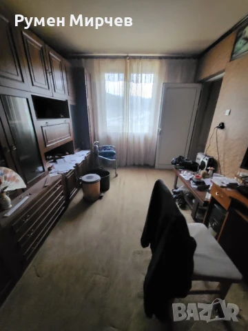 продовам, снимка 4 - Парцели - 51008488