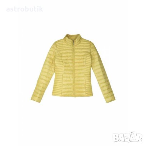 TOP SECRET дамско яке, снимка 4 - Якета - 26802235