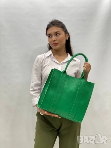 чанти the tote bag marc jacobs, снимка 15 - Чанти - 51444869