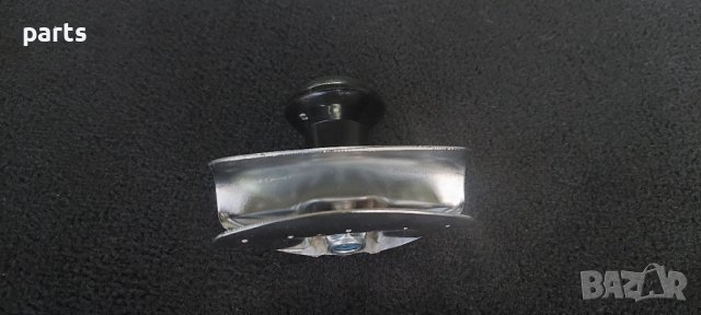 Топка Волан за Бус или Камион N, снимка 3 - Части - 37457520