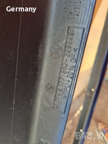 прагове за bmw e36 бмв, снимка 7 - Части - 51114508