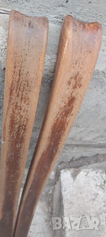 Подлакатници за стол, снимка 4 - Столове - 39812414