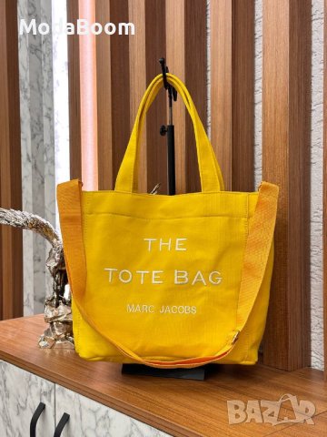 🔥Marc Jacobs уникални 14 цвята дамски чанти🔥, снимка 14 - Чанти - 44132282