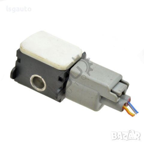 AIRBAG сензор Ford Galaxy II 2006-2014 ID:101131