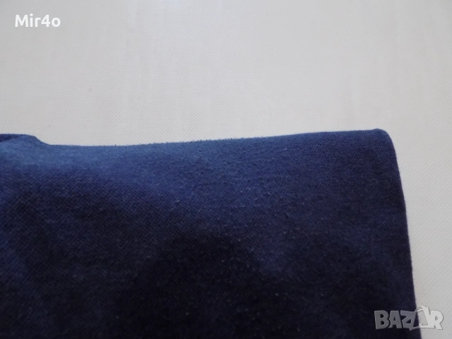 анцуг polo ralph lauren долнище панталон дънки екип спортен крос фитнес тренировка мъжки оригинал XS, снимка 9 - Спортни дрехи, екипи - 39815994