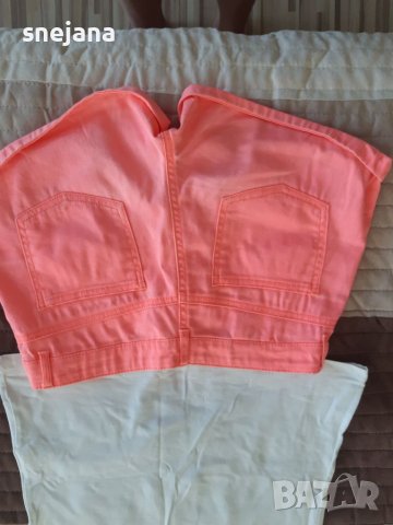 Детски марков лот , снимка 5 - Детски комплекти - 37455132