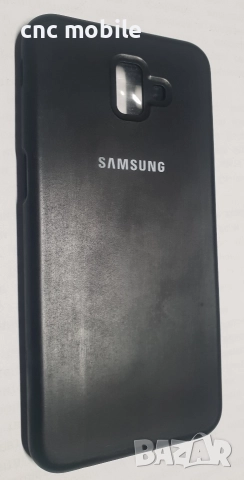 Samsung Galaxy J6 Plus - Samsung J6 Plus - Samsung SM-J610 калъф case различни модели , снимка 5 - Калъфи, кейсове - 52830436