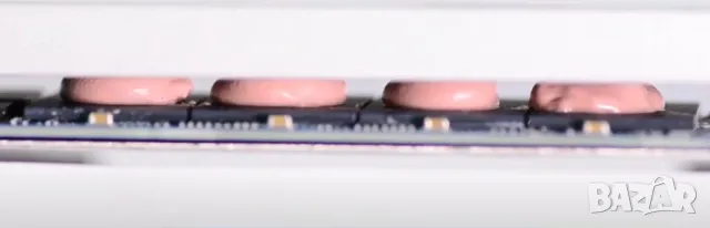 20/50гр UPSIREN U6 PRO 12.8 W/m.K течен термопад/thermal putty, снимка 12 - Други - 42158623