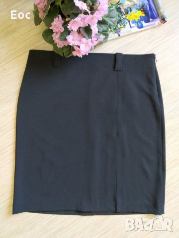 Разнообразие от поли, снимка 3 - Поли - 28406780