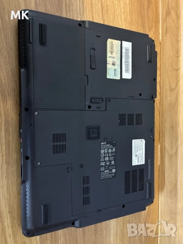 Лот лаптопи евтино, снимка 15 - Лаптопи за дома - 52584404