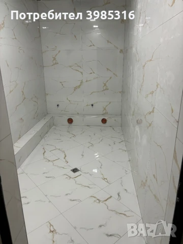 Цялостен ремонт, снимка 11 - Ремонти на баня - 51161494