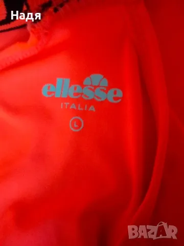 Дамски спортен марков потник , снимка 3 - Потници - 50396048