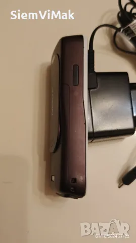 Nokia N73 , снимка 5 - Nokia - 27445105