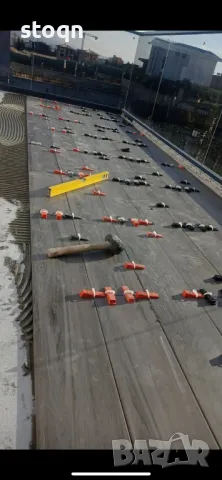 Вътрешни ремонти, снимка 9 - Ремонти на апартаменти - 48514332