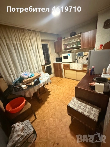 апартамент в сърцето на града, снимка 6 - Апартаменти - 53594711