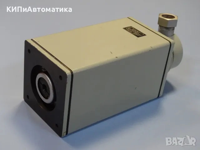 енкодер Carl Zeiss Jena encoder incremental VEB TGL34235