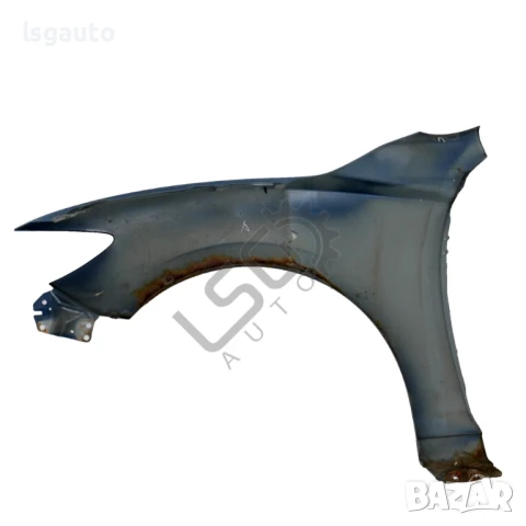 Десен калник Mazda 6 Estate (GJ, GL) 2013-2019 ID:148435, снимка 3 - Части - 51329177