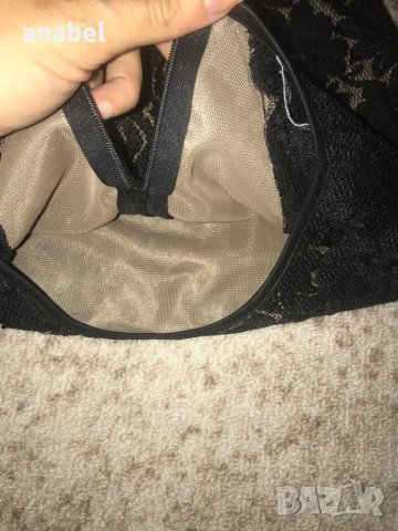 Официална Дамска рокля Elizabeth, снимка 7 - Рокли - 43496914