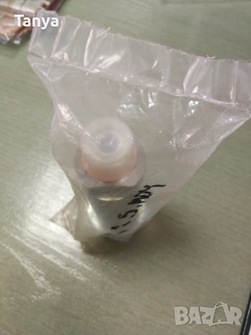 Подкачваща помпа/ инжектор/ универсална, снимка 4 - Селскостопанска техника - 52493750