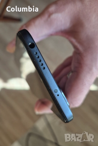 Xiaomi Redmi Note 11, снимка 8 - Xiaomi - 52413839