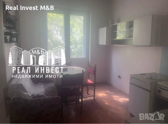 Продавам апартамент в гр. Димитровград, снимка 7 - Апартаменти - 51909388