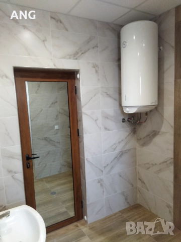 Продава тристаен апартамент в гр.Смолян, снимка 18 - Апартаменти - 51654354