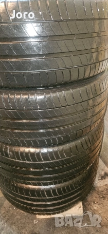 летни гуми michelin primacy 3 225 45 15