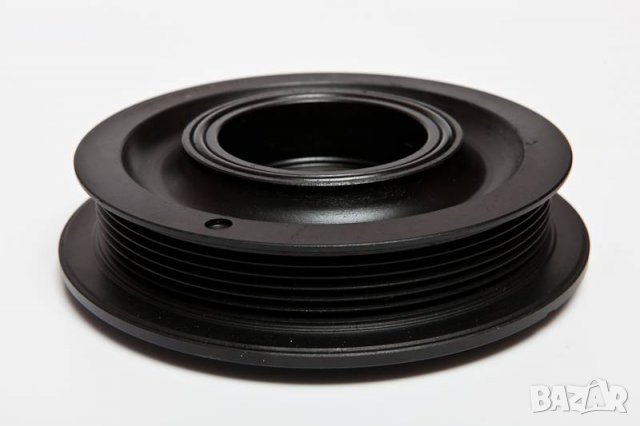 06E145100B Вакуум помпа за Ауди А4,А6,А8 , снимка 14 - Части - 26870390