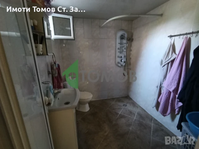 Къща с развит бизнес Село Боздуганово, снимка 9 - Къщи - 51062803