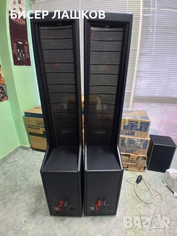 martin logan arelius 1, снимка 7 - Ресийвъри, усилватели, смесителни пултове - 52976982