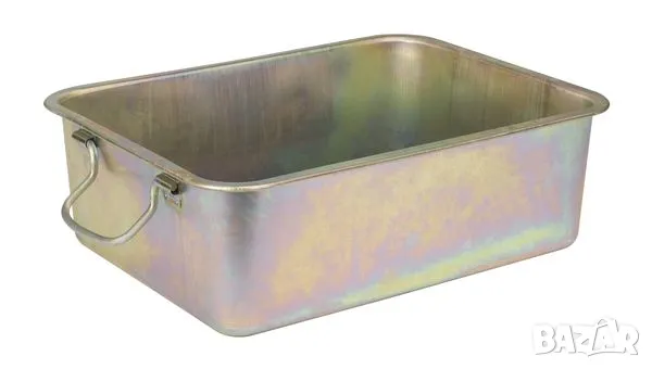 SEALEY леген съд вана за източване на масло антифриз течности, снимка 3 - Аксесоари и консумативи - 49296062