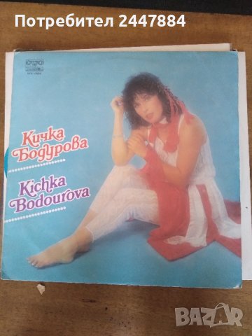 Плочи без драскотини, снимка 6 - Грамофонни плочи - 44046070