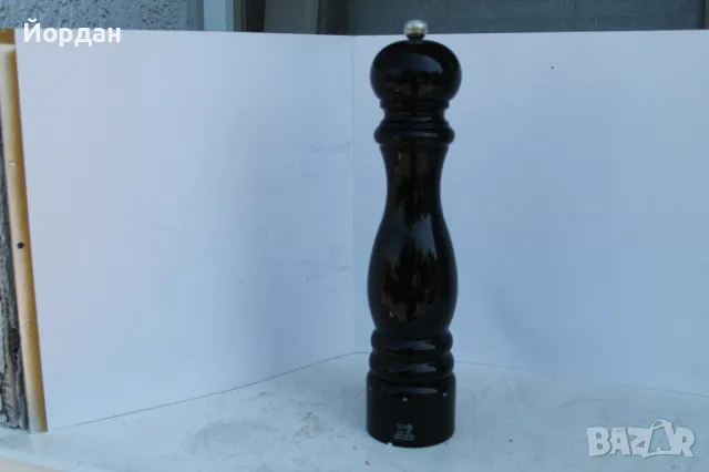 Немска мелничка за подправки ''Peugeot''