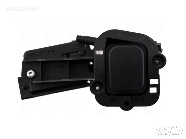 Моторче за централно заключване на багажник на Opel Vivaro B, снимка 3 - Части - 52314725