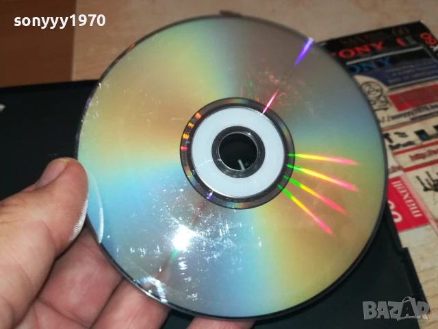 ПИНОКИО ДВД 1806251120, снимка 12 - DVD филми - 50708479