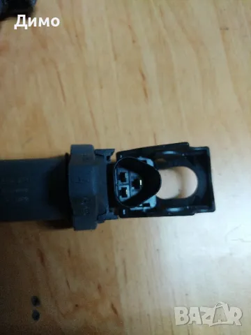 бобина бобини запалителни бобина бмв е60 е61 bmw e60 e61, снимка 4 - Части - 49781333