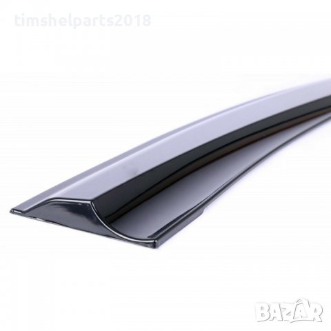 Ветробрани Sunplex за Dacia Dokker 2013-2022, снимка 4 - Аксесоари и консумативи - 36740526