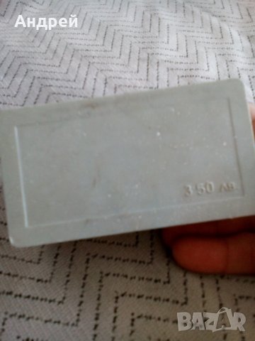 Стар комплект цифри за печат, снимка 4 - Антикварни и старинни предмети - 27191719