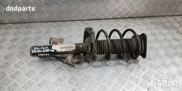 Макферсон Volvo C30 2008г.(преден ляв)	