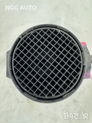 Дебитомер BOSCH - OEM 0 280 217 124 / 1 433 565 / 0280217124 / 1433565, снимка 2 - Части - 51403867