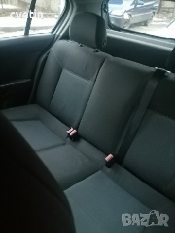 На части 1.7 cdi, снимка 3 - Автомобили и джипове - 39566623