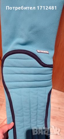 Colmar ski гащеризон , снимка 6 - Гащеризони - 38336327