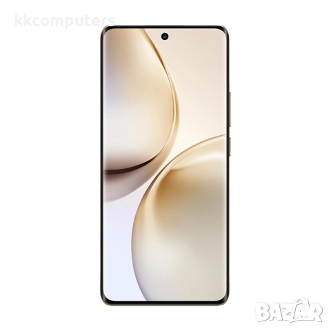 ЧАСТИ ЗА REALME 14 PRO 5G 256GB , снимка 3 - Резервни части за телефони - 51569312