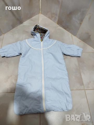 дрехи , снимка 6 - Детски комплекти - 52866208