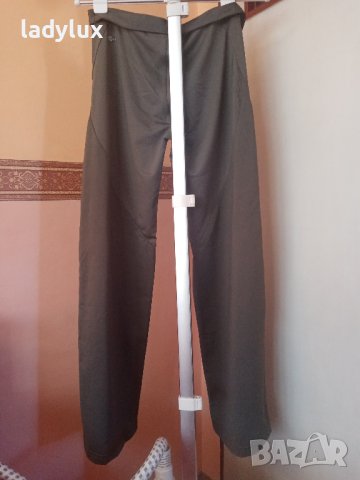 Adidas Clima Lite, Оригинал, Размер M. Код 2122, снимка 10 - Спортни екипи - 43764502